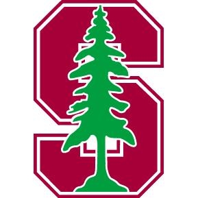 Stanford logo 1